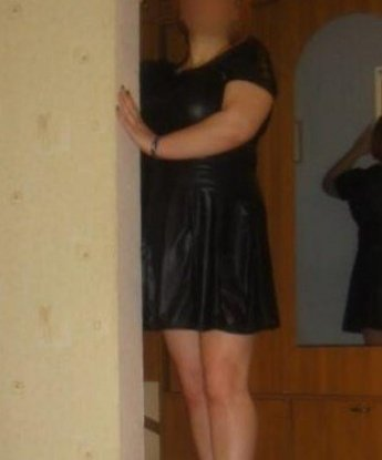 Анкета проститутки Кира - город Первомайский, 38 лет, №10976