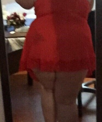 Анкета проститутки Вика - город Первомайский, 40 лет, №14133