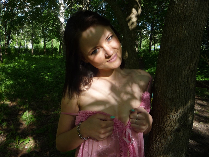 Анкета проститутки Анжела - город Первомайский, 20 лет, №16861