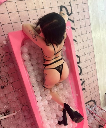 Анкета проститутки Елена - город Первомайский, 26 лет, №9333